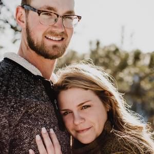 Meet your Posher, Shelby